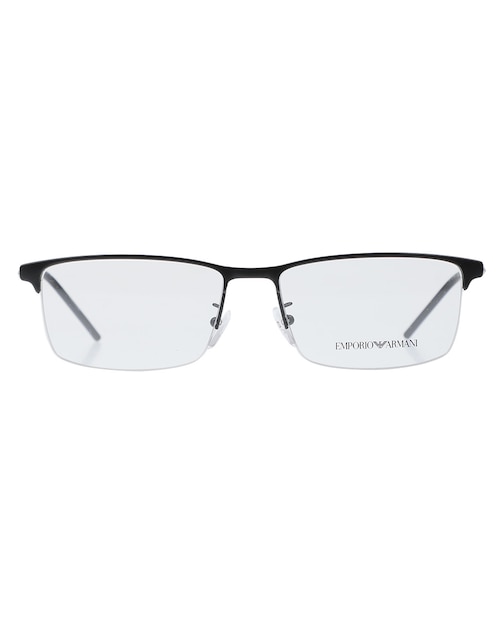 Armanzon Thin Metal para hombre 1