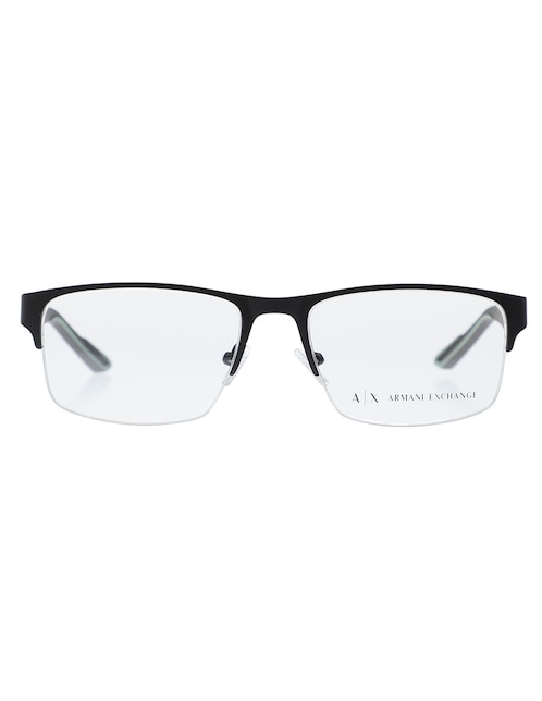 Armanzon A/X Armani Exchange Styles Tribes para hombre