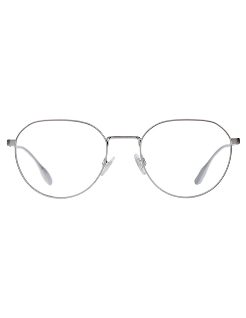 Armazón novelty rowing metal para hombre 1
