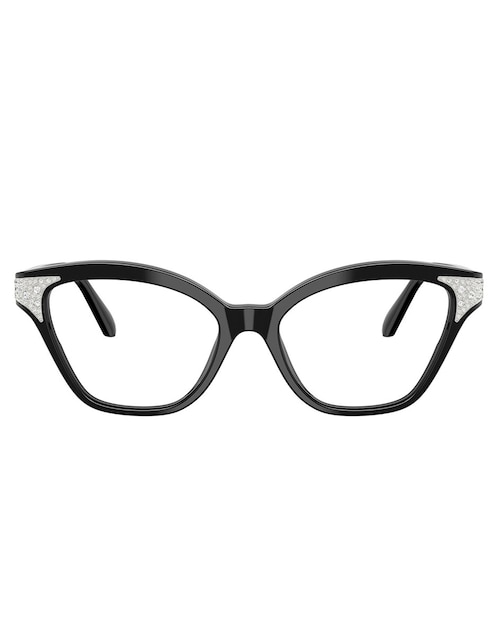 Armanzon Sk2029 para mujer 1