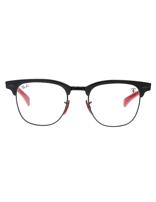 Armanzon Ray Ban Ferrari Lifestyle unisex