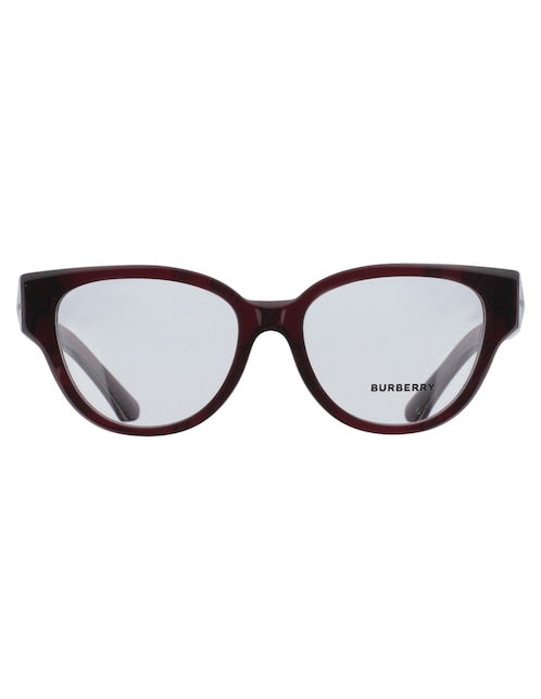 Armanzon Shield Facet para mujer 1