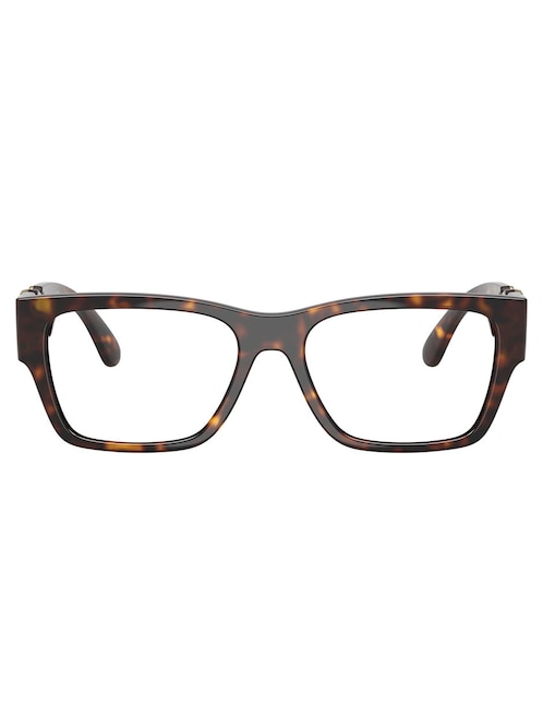 Armanzon Versace Iconic para hombre