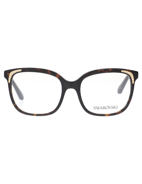 Armanzon Sublima para mujer 1