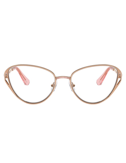 Armanzon Swarovski Hyperbola para mujer
