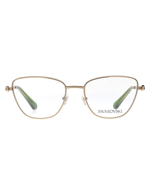Armanzon Millenia para mujer 1