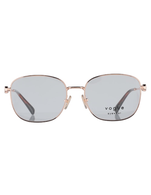 Armanzon Eclectique para mujer 1
