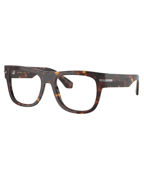 Armazón DNA 0dg3407 para hombre 1