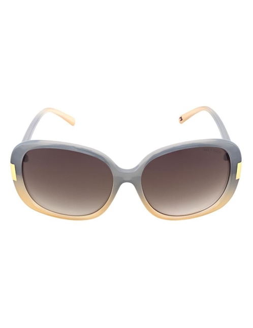 Lentes de sol 66397203 para mujer