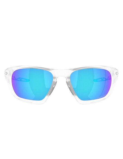 Lentes de sol Oakley Jackets para hombre