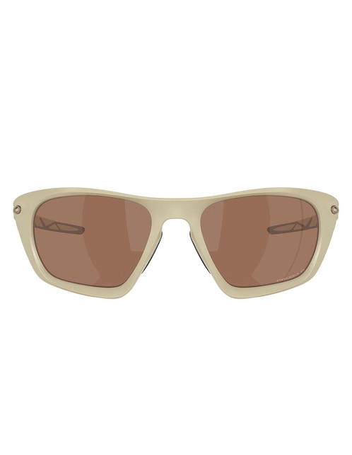 Lentes de sol Jackets para hombre 1