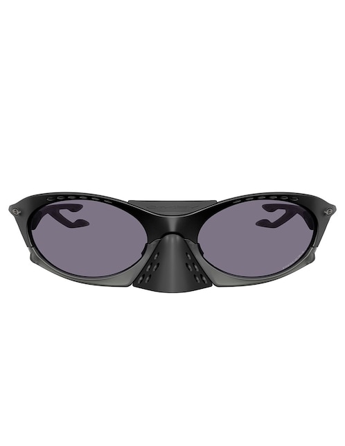Lentes de sol Oakley OO9437 para hombre