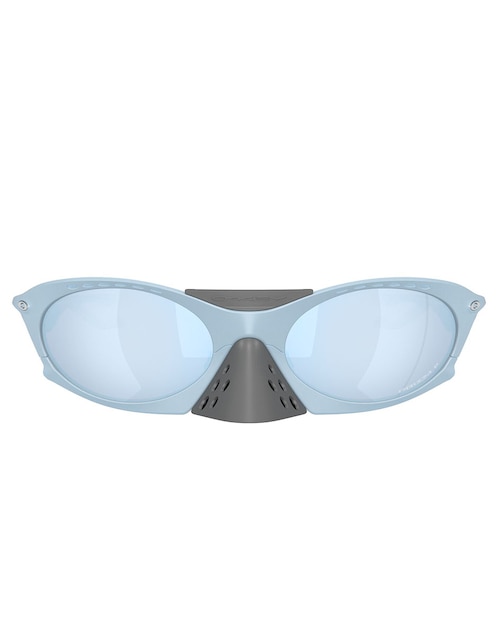 Lentes de sol Jackets OO943794370463 para hombre
