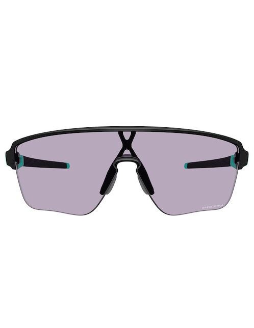 Lentes de sol Shields para hombre 1