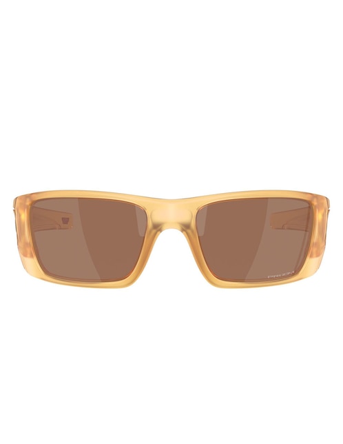 Lentes de sol Jackets para hombre 1