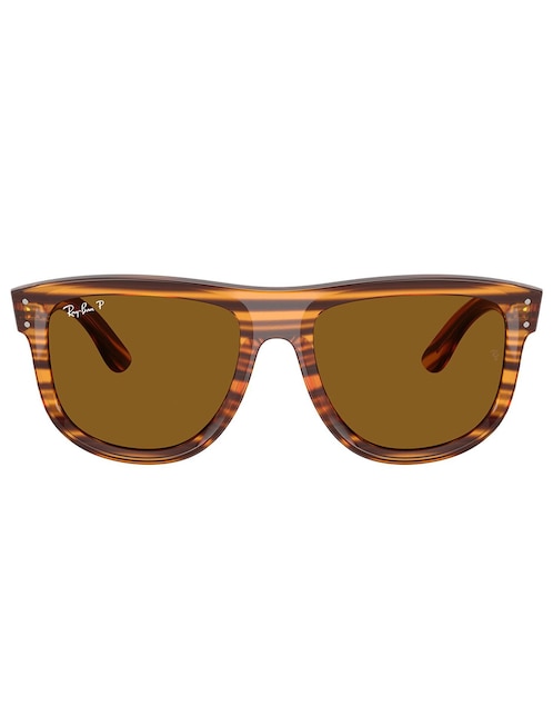 Lentes de sol Boyfriend Family unisex 1