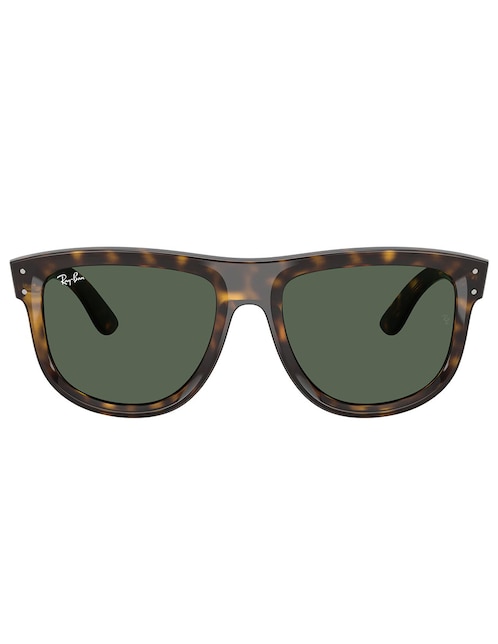 Lentes de sol Boyfriend Family unisex 1