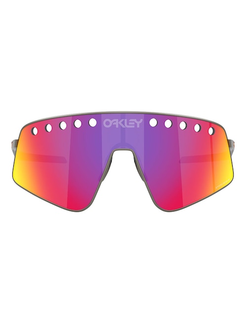 Lentes de sol Oakley Wires unisex