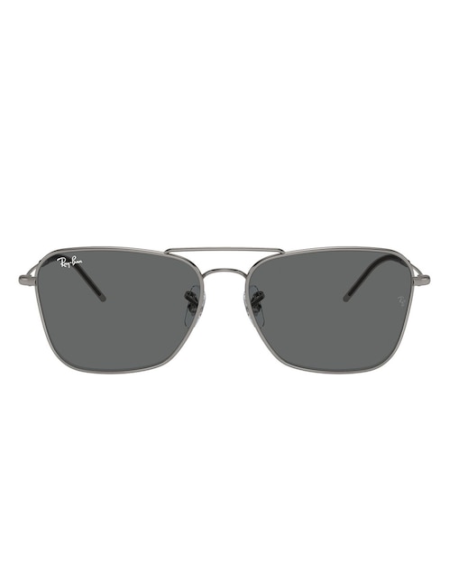 Lentes de sol Ray Ban Aviator Family unisex