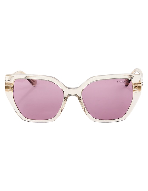 Lentes de sol Constella 0SK6016 para mujer