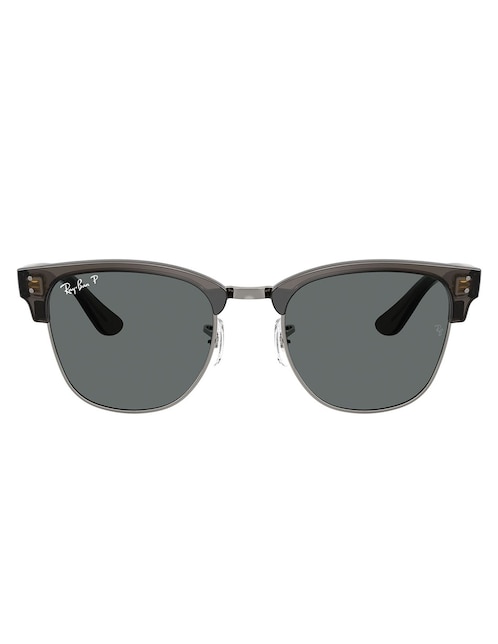 Lentes de sol Ray Ban Clubmaster Family unisex