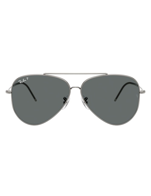 Lentes de sol RBR0101S unisex 1