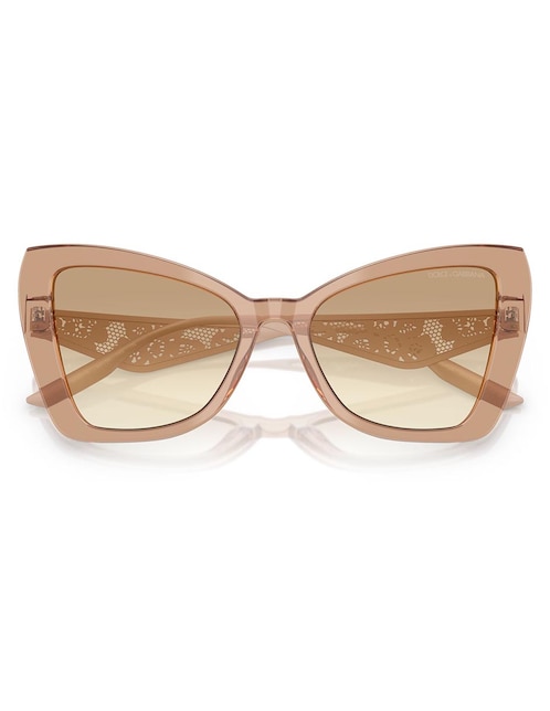 Lentes de sol Lace para mujer 1