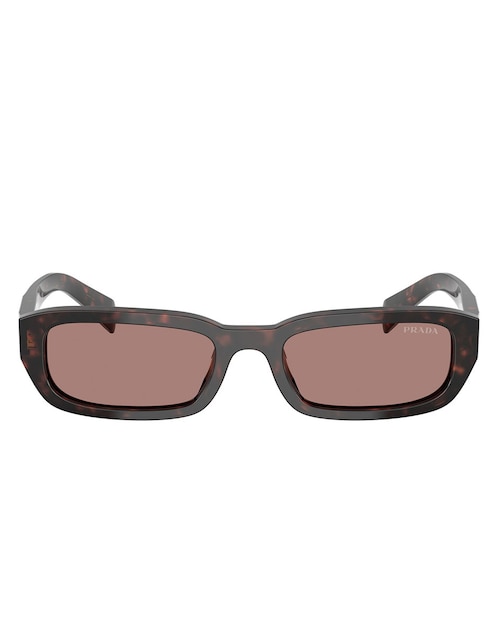 Lentes Prada