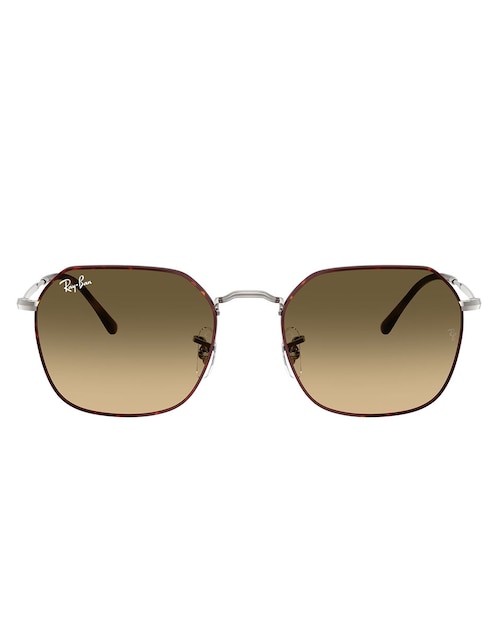 Lentes de sol Wired Metals unisex 1