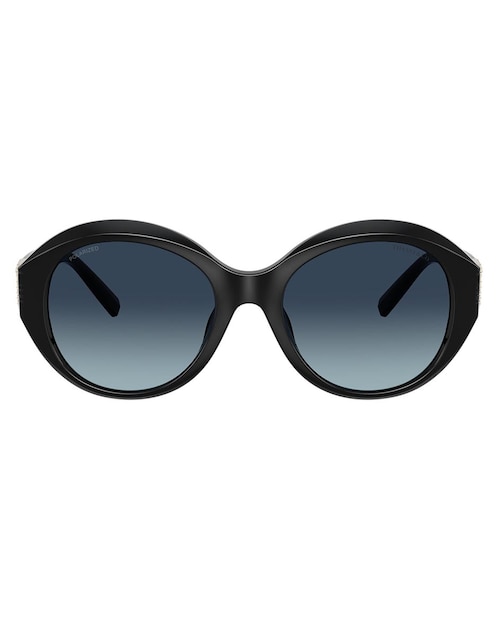 Lentes de sol para mujer