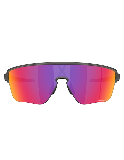 Lentes de sol Oakley Shields para hombre