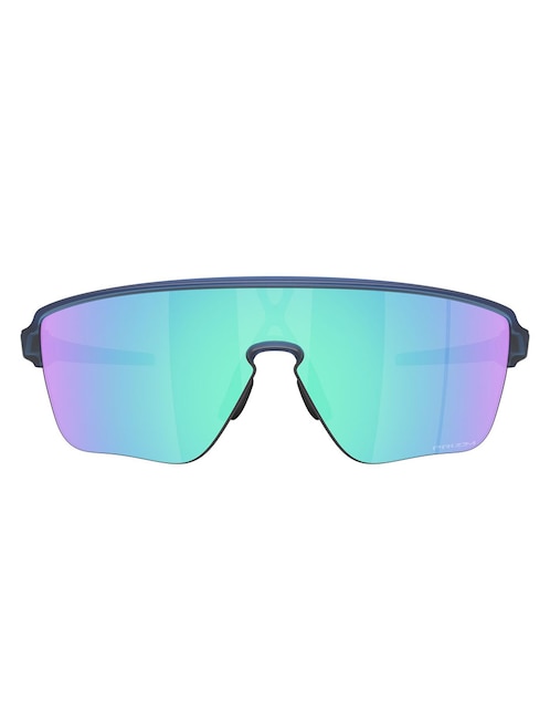 Lentes de sol Oakley Shields para hombre