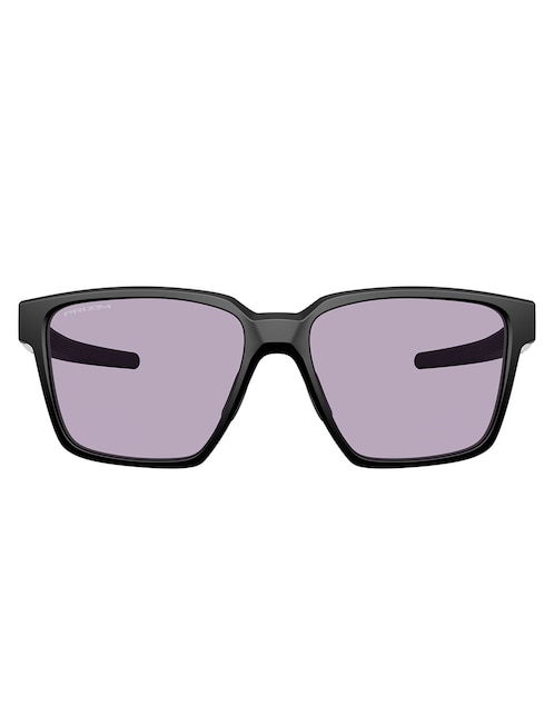 Lentes de sol Oakley Flats unisex
