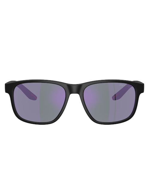 Lentes de sol Rossa Active para hombre 1