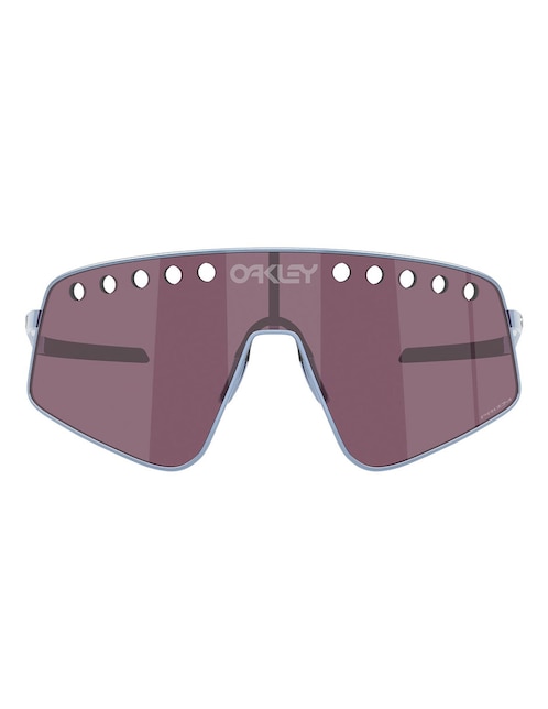 Lentes de sol Oakley Wires unisex