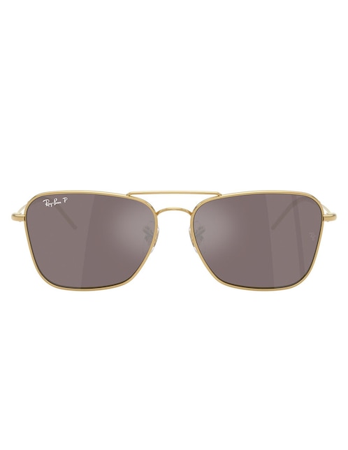 Lentes de sol Aviator Family unisex 1