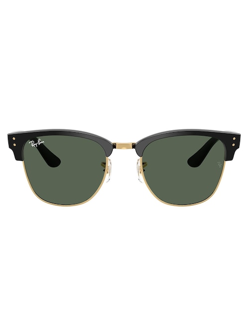 Lentes de sol Ray Ban Clubmaster Family 0RBR0504S unisex