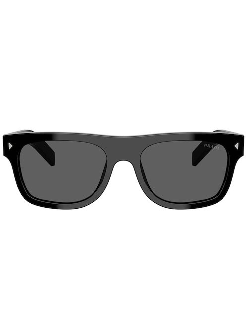 Lentes de sol Prada PRB12S para hombre