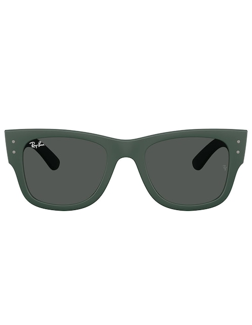 Lentes de sol Ray Ban Liteforce unisex