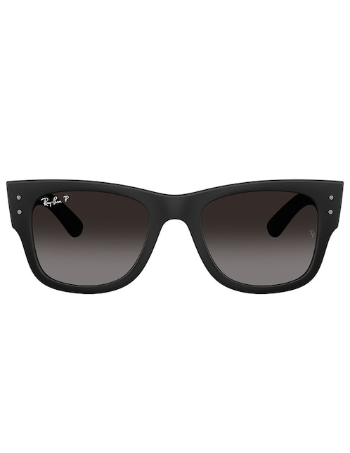 Lentes de sol Ray Ban Liteforce unisex