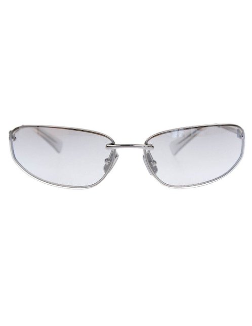 Lentes de sol Fashion Show para mujer