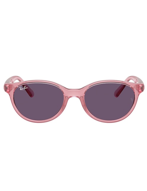 Lentes de sol Essentials para infantil unisex