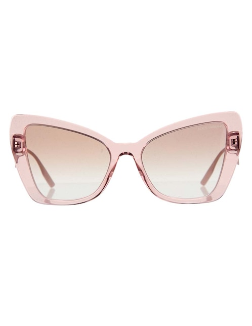 Lentes de sol Dolce&Gabbana Lace para mujer