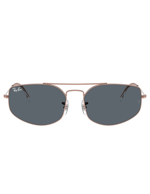 Lentes de sol RB3845 unisex 1