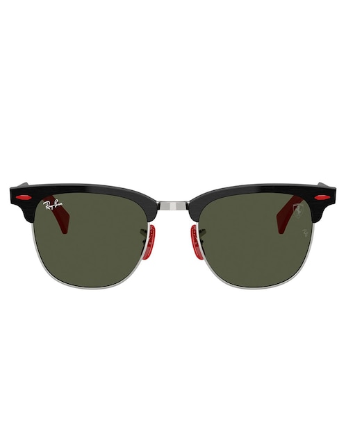 Lentes de sol Ferrari Lifestyle - Icons unisex 1