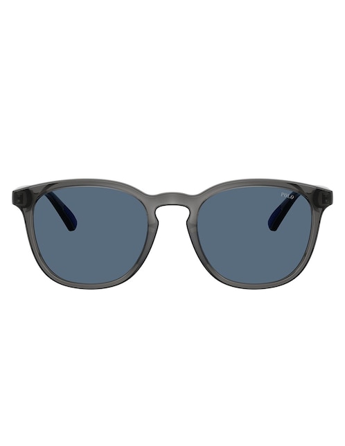 Lentes de sol Performance Play para hombre