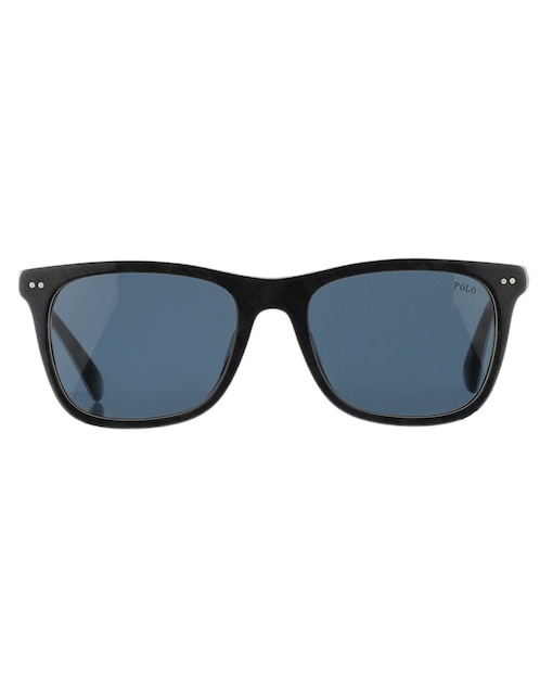 Lentes de sol The Pen Collection 0PH4220U para hombre 1