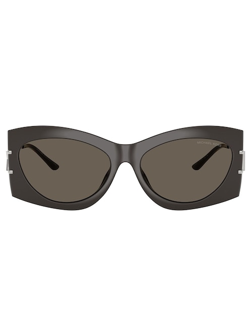 Lentes de sol Cut-Out Classic para mujer 1