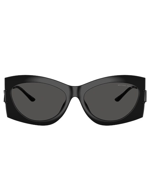 Lentes de sol Cut-Out Classic para mujer 1
