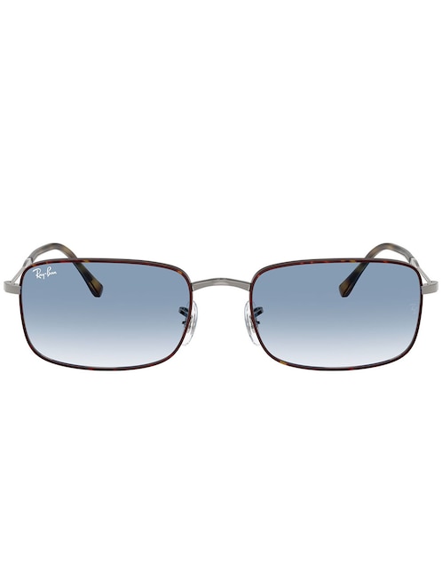 Lentes de sol Wired Metals unisex 1